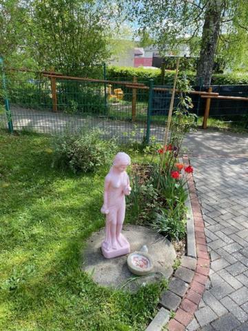 Lieblingsplatz An Der Lahn Appartement Weinbach Buitenkant foto